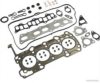 HONDA 06110RMAE30 Gasket Set, cylinder head